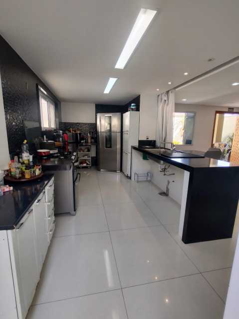 IMG-20240505-WA0036 - 15