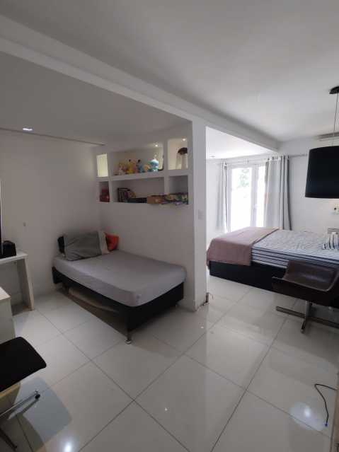 IMG-20240505-WA0040 - 17