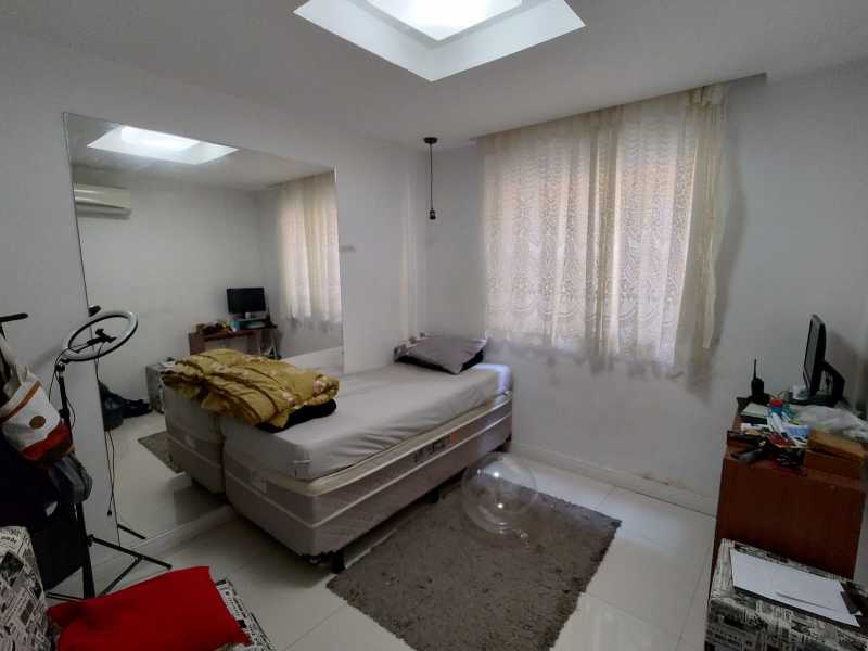 IMG-20240505-WA0034 - 18