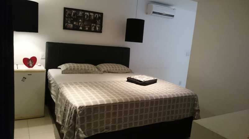 IMG-20240505-WA0001 - 19