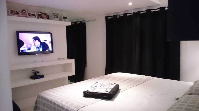 IMG-20240505-WA0002 - 20