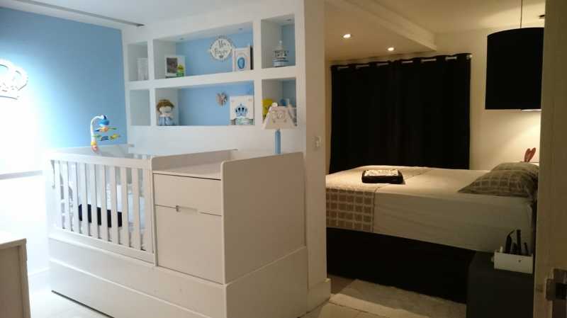 IMG-20240505-WA0003 - 21