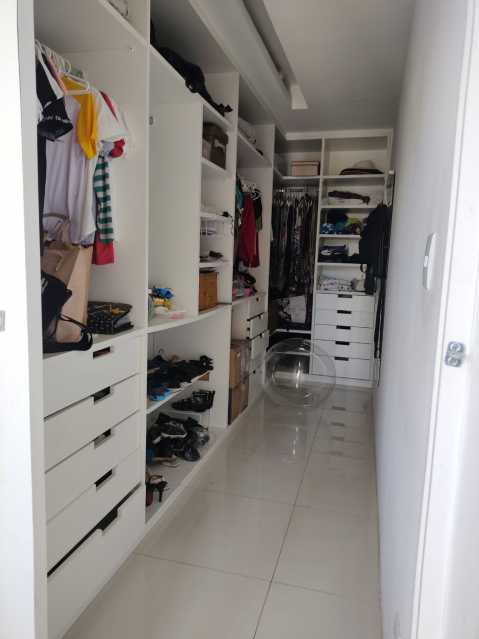 IMG-20240505-WA0045 - 22
