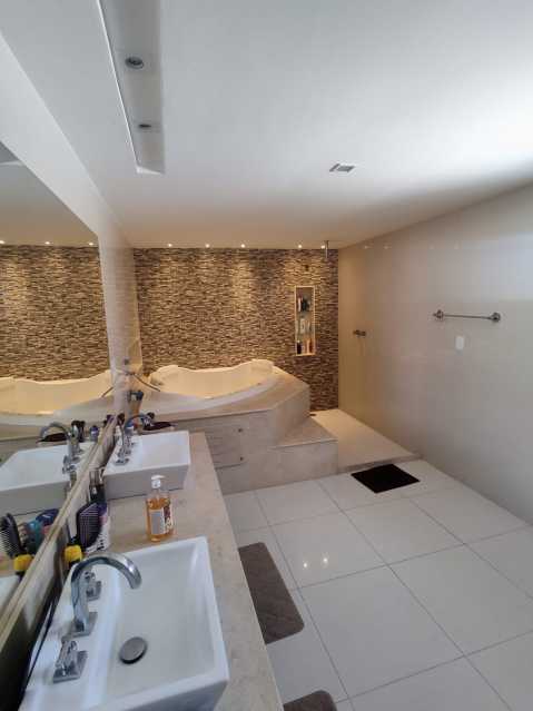 IMG-20240505-WA0042 - 25
