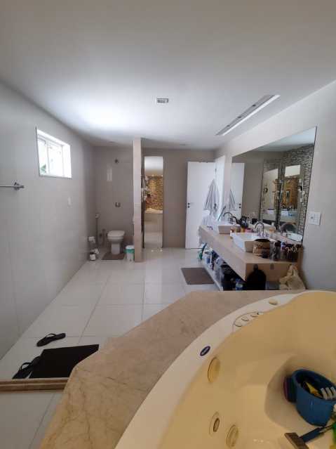 IMG-20240505-WA0041 - 26