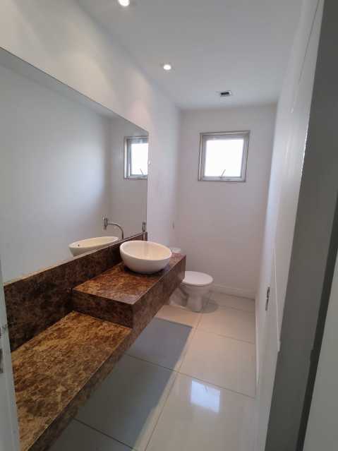 IMG-20240505-WA0053 - 27