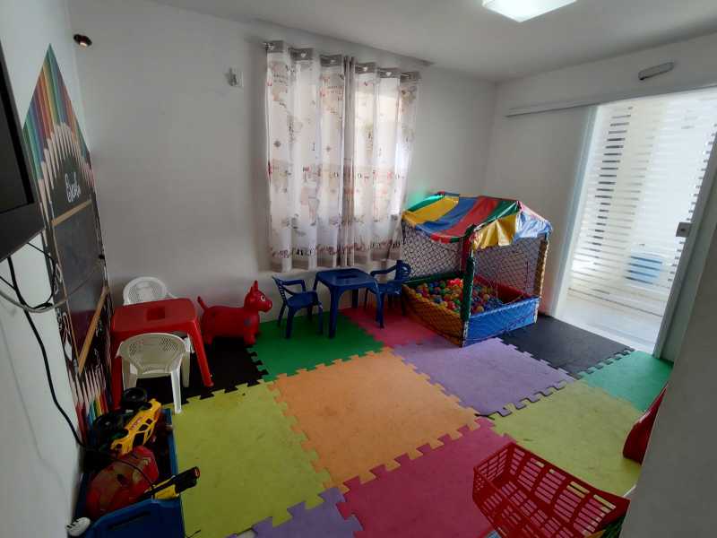 IMG-20240505-WA0056 - 30