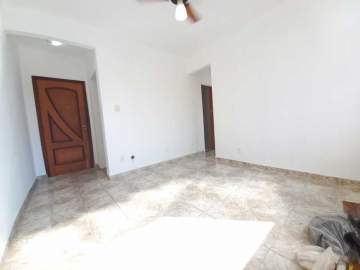 Apartamento 2 quartos à venda Freguesia (Jacarepaguá), Rio de Janeiro - R$ 190.000 - RMAP20033