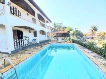 Casa em Condomínio 3 quartos à venda Taquara, Rio de Janeiro - R$ 1.000.000 - RMCN30008