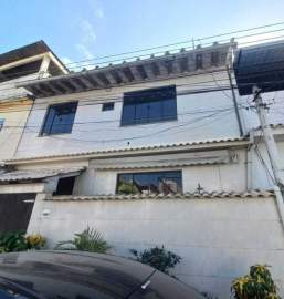 Casa em Condomínio 4 quartos à venda Anil, Rio de Janeiro - R$ 499.999 - RMCN40012
