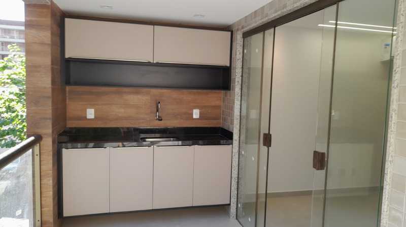 IMG-20240701-WA0036 - 11