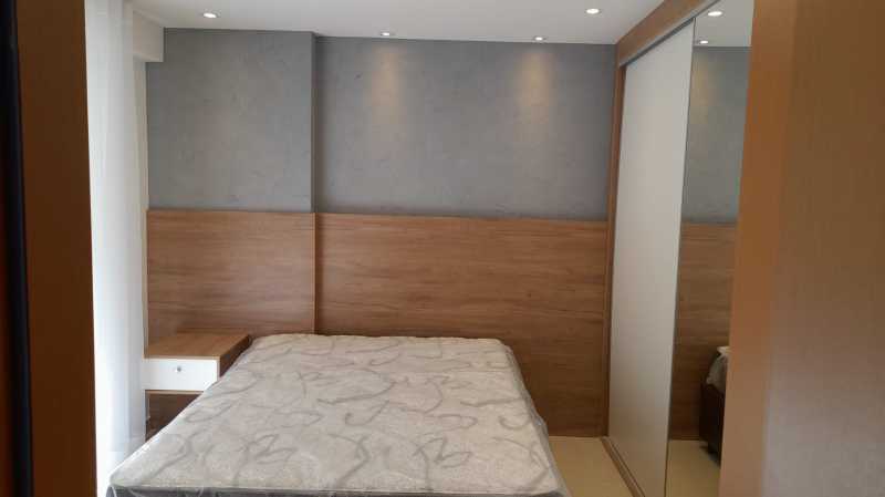 IMG-20240701-WA0042 - 13