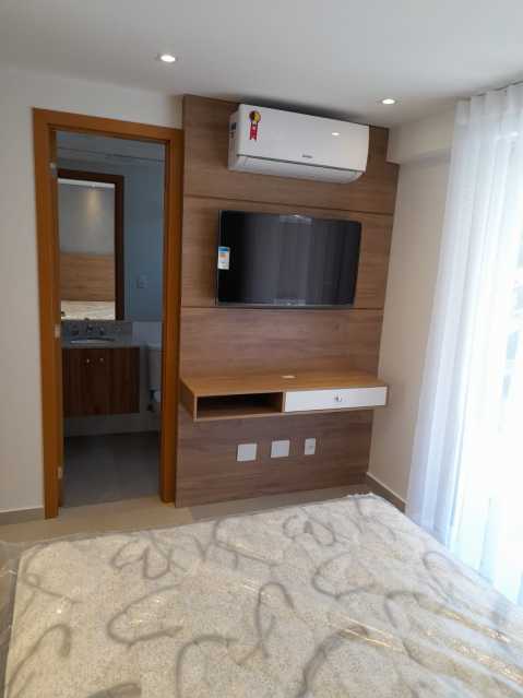 IMG-20240701-WA0028 - 17