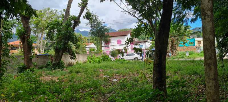 IMG-20240809-WA0032 - 2