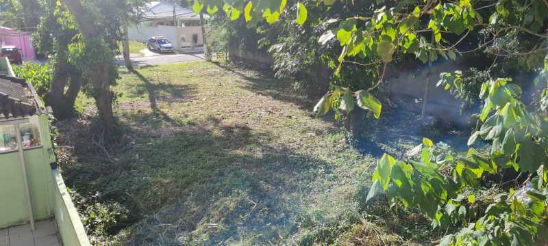IMG-20240809-WA0039 - 7