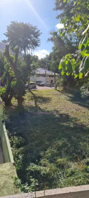 IMG-20240809-WA0040 - 8