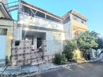 Imperdível - Casa de Vila 2 quartos à venda Taquara, Rio de Janeiro - R$ 319.000 - RMCV20003