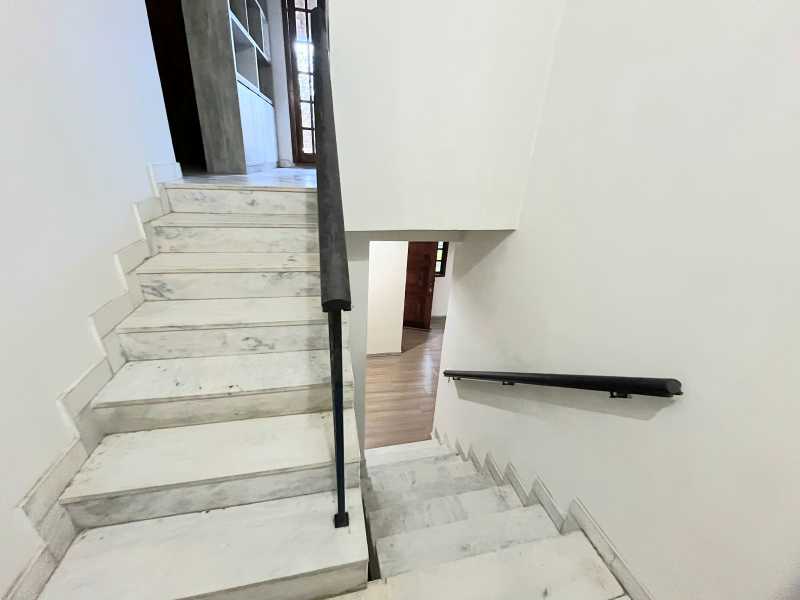 IMG-20240826-WA0071 - 17