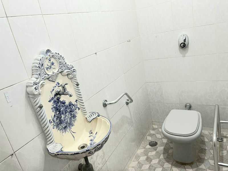 IMG-20240826-WA0088 - 22
