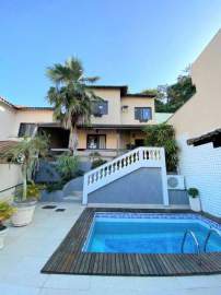 Casa em Condomínio 3 quartos à venda Pechincha, Rio de Janeiro - R$ 1.100.000 - RMCN30011