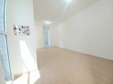 Imperdível - Apartamento 2 quartos para alugar Curicica, Rio de Janeiro - R$ 1.350 - RMAP20046