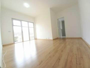 Apartamento 2 quartos à venda Freguesia (Jacarepaguá), Rio de Janeiro - R$ 370.000 - RMAP20051