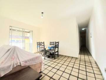 Excelente Apartamento na Freguesia! Oportunidade! - RMAP20053