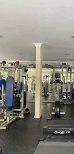 IMG-20250218-WA0121 - 28