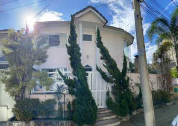 Maravilhosa Casa em Condomínio,Freguesia, Jacarepaguá! - RMCN30012