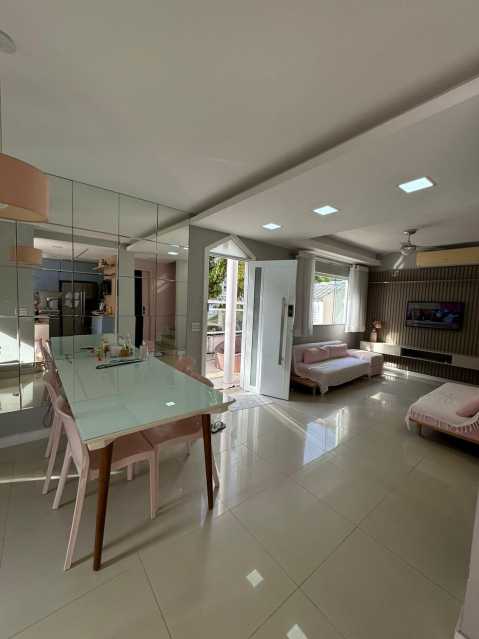IMG-20250301-WA0026 - 3