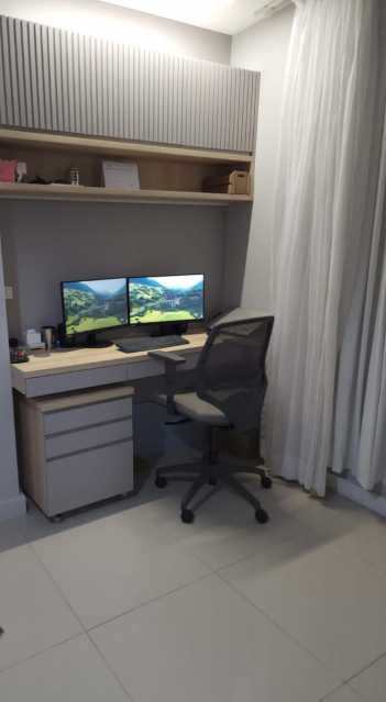 IMG-20250301-WA0011 - 4