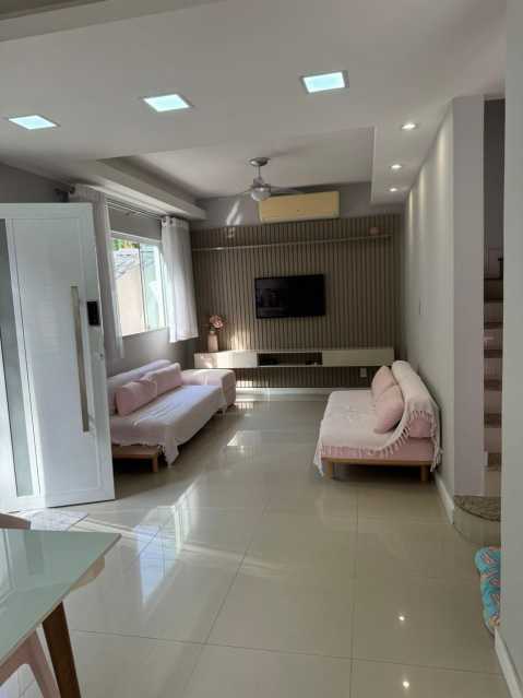 IMG-20250301-WA0031 - 5