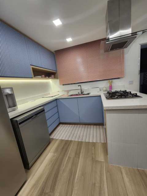 IMG-20250301-WA0017 - 8