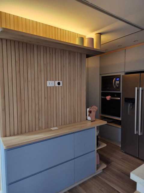 IMG-20250301-WA0014 - 9