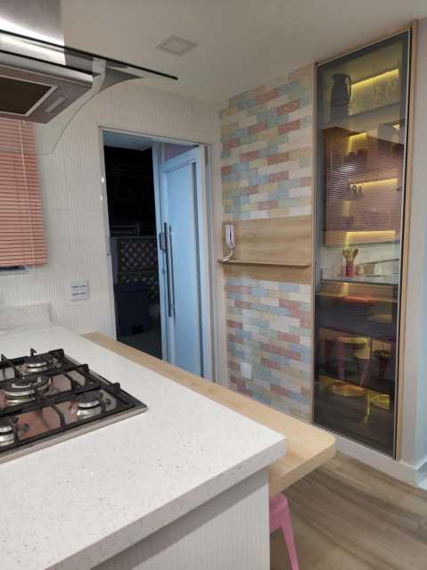 IMG-20250301-WA0027 - 11