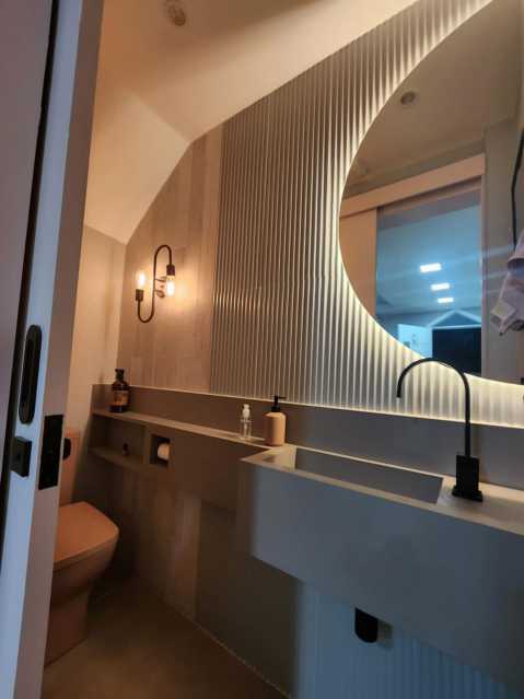 IMG-20250301-WA0024 - 13
