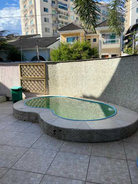 IMG-20250301-WA0029 - 15
