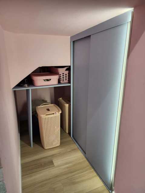 IMG-20250301-WA0022 - 17
