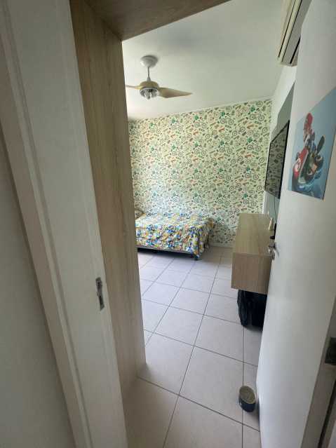 IMG-20250301-WA0016 - 18