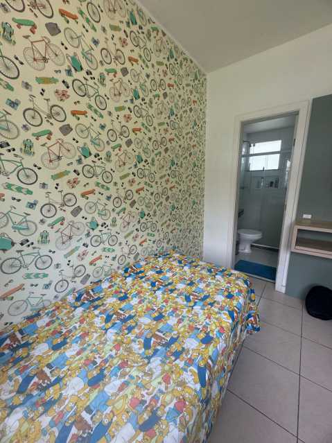 IMG-20250301-WA0012 - 20