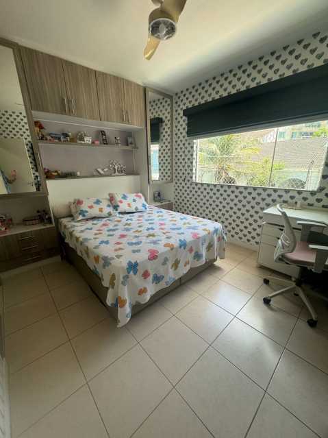 IMG-20250301-WA0021 - 25