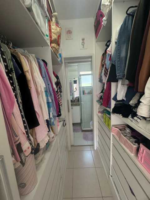 IMG-20250301-WA0009 - 27