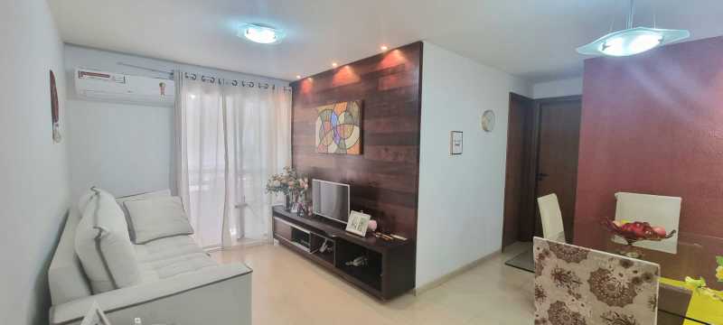 IMG-20250306-WA0035 - 1