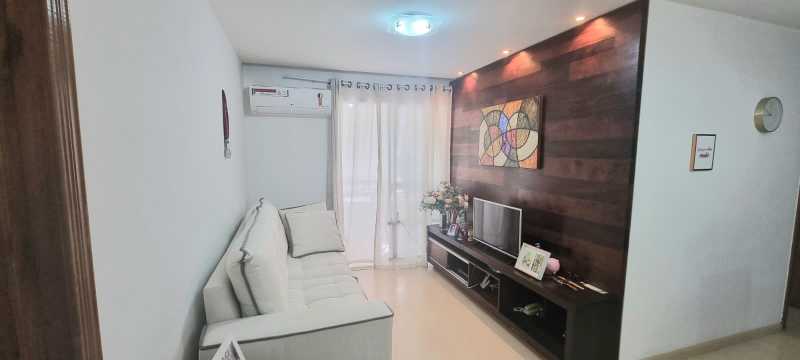 IMG-20250306-WA0036 - 2