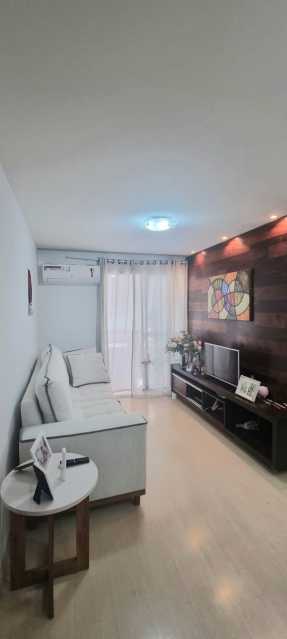 IMG-20250306-WA0034 - 4