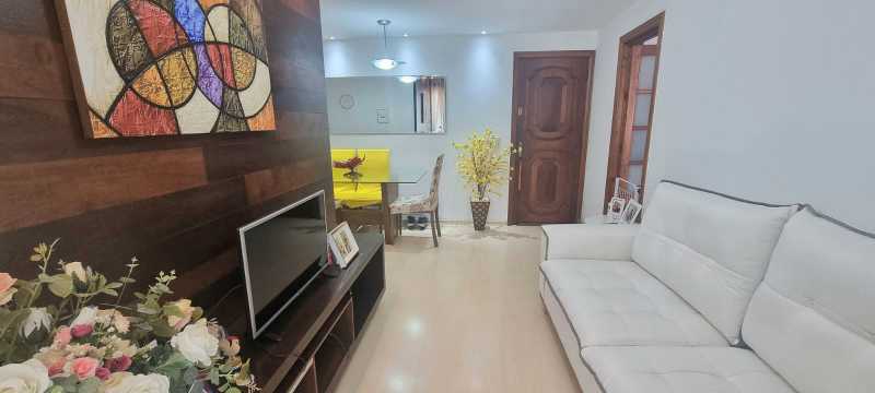 IMG-20250306-WA0032 - 5