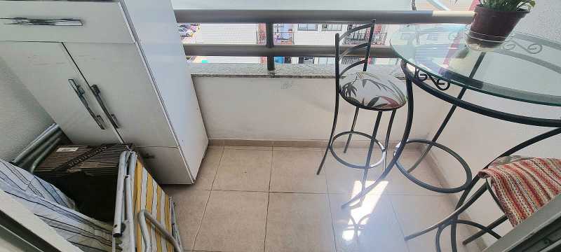 IMG-20250306-WA0030 - 6