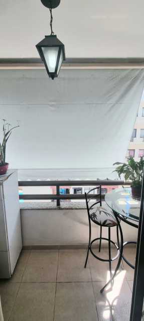 IMG-20250306-WA0029 - 7