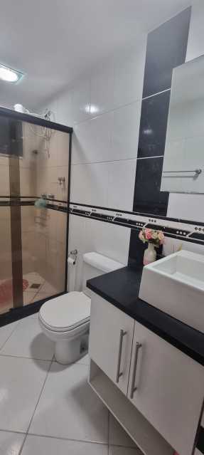 IMG-20250306-WA0026 - 9