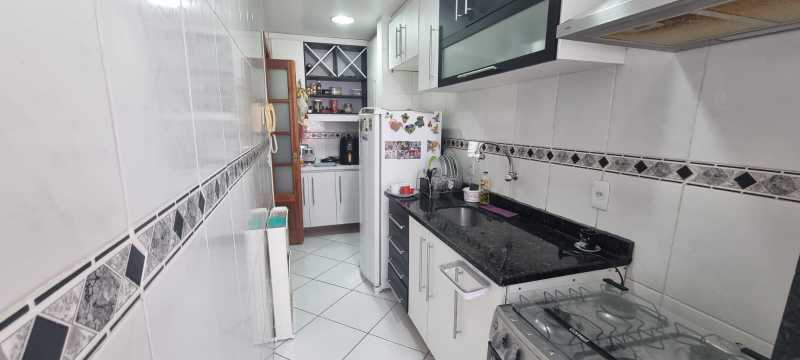 IMG-20250306-WA0019 - 10